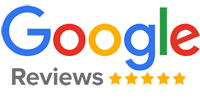 Flawless MedSpa & The Beverly Hills MedSpa Google Reviews in Las Vegas, NV and Beverly Hills, CA.