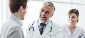 About RBI Wellness Center, Suboxone Clinic Near Me in Loudon, TN About RBI Wellness Center, Suboxone Clinic Near Me in Loudon, TN