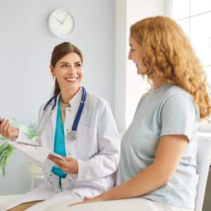 RBI Wellness Center, Suboxone Clinic Located In Loudon, TN