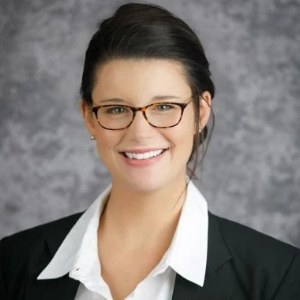 Meet Dr. Alessandra Glaser at RBI Wellness Center in Loudon, TN Meet Dr. Alessandra Glaser at RBI Wellness Center in Loudon, TN