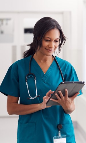 Announcement and Events at RBI Wellness Center, Suboxone Clinic in Loudon, TN Announcement and Events at RBI Wellness Center, Suboxone Clinic in Loudon, TN