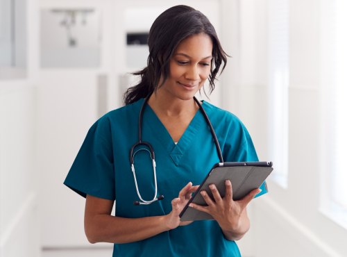 Announcement and EventaAnnouncement and Events at RBI Wellness Center, Suboxone Clinic in Loudon, TNs at Cosmetica Laser & Skin in North Richland Hills, TX Announcement and Events at RBI Wellness Center, Suboxone Clinic in Loudon, TN