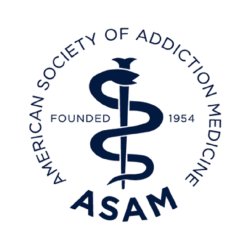 ASAM Opioid Addiction Treatment: A Guide for Patients, Families, and Friends ASAM Opioid Addiction Treatment: A Guide for Patients, Families, and Friends