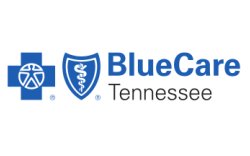 BlueCare Tennessee BlueCare Tennessee