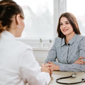 Buprenorphine Treatment in Loudon, TN Buprenorphine Treatment in Loudon, TN