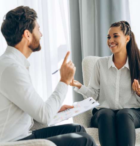 Case Management Near Me in Loudon, TN