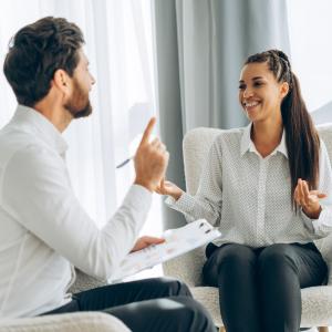 Case Management Near Me in Loudon, TN Case Management Near Me in Loudon, TN