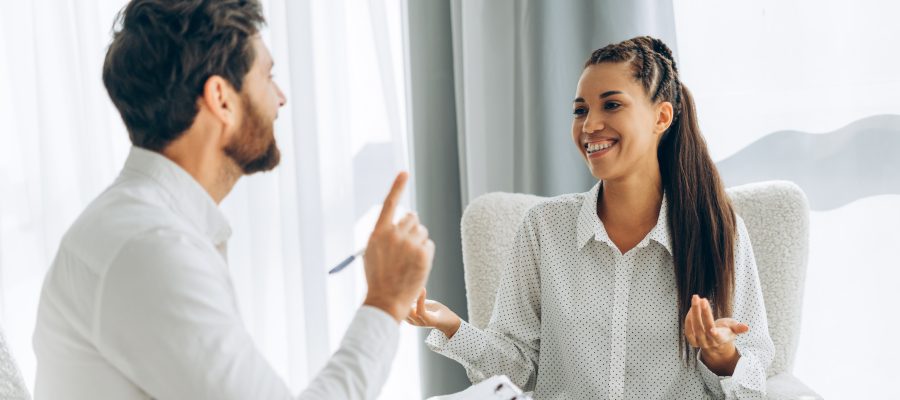 Case Management for Addiction Recovery Near Me in Loudon, TN Case Management for Addiction Recovery Near Me in Loudon, TN