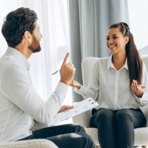 Case Management Near Me in Loudon, TN Case Management Near Me in Loudon, TN