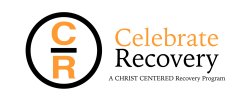 Celebrate Recovery Group Meeting Locator Celebrate Recovery Group Meeting Locator