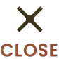 Menu Close