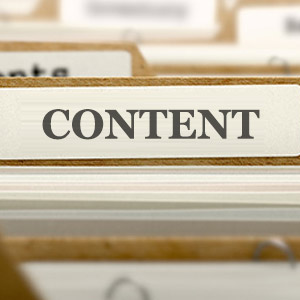 Content for RBI Wellness Center in Loudon, TN Content for RBI Wellness Center in Loudon, TN