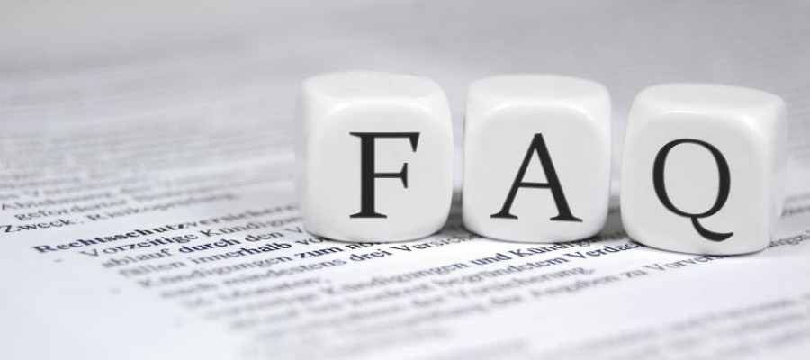 FAQs About RBI Wellness Center, Suboxone Clinic in Loudon, TN FAQs About RBI Wellness Center, Suboxone Clinic in Loudon, TN