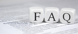 FAQs About RBI Wellness Center, Suboxone Clinic in Loudon, TN FAQs About RBI Wellness Center, Suboxone Clinic in Loudon, TN