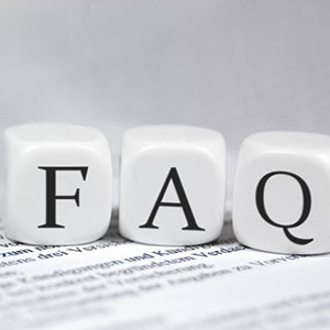 FAQs at RBI Wellness Center in Loudon, TN FAQs at RBI Wellness Center in Loudon, TN