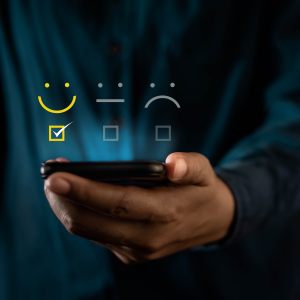 Patient Feedback for RBI Wellness Center in Loudon, TN Patient Feedback for RBI Wellness Center in Loudon, TN