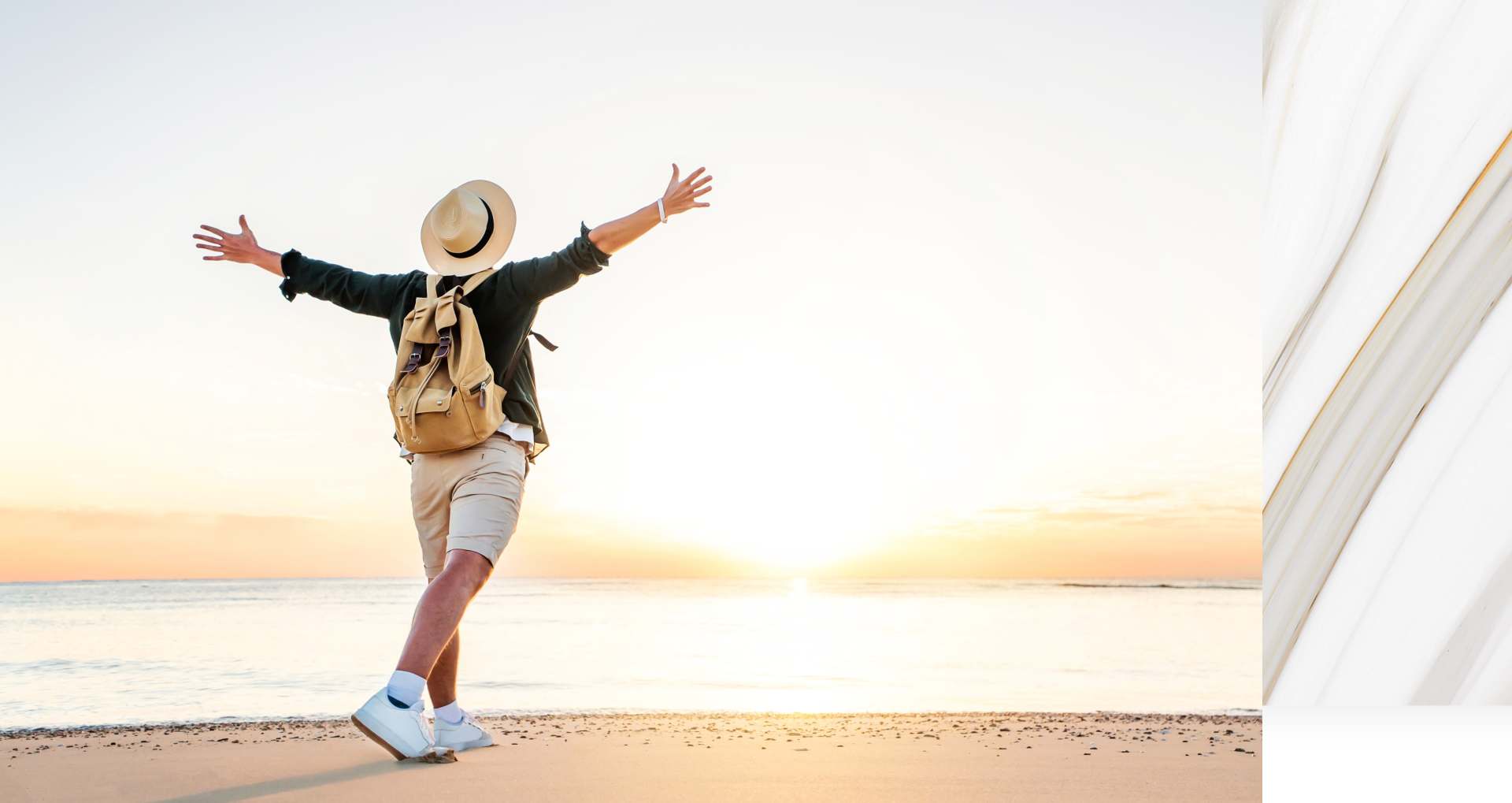 Insurances at RBI Wellness Center, Suboxone Clinic Located In Loudon, TN