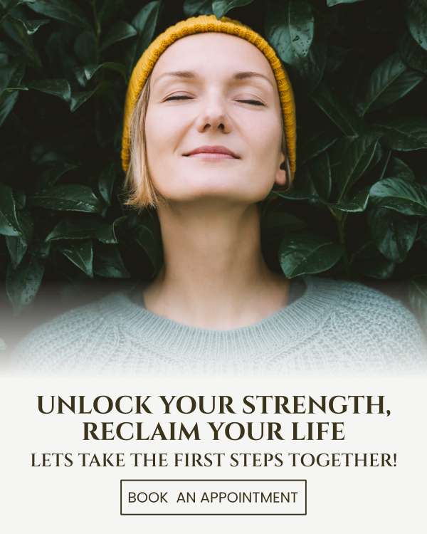 Welcome to RBI Wellness Center, Suboxone Clinic in Loudon, TN