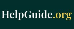 Addiction Resources HELPGUIDE.ORG Addiction Resources HELPGUIDE.ORG