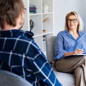 Individual Counseling Near Me in Loudon, TN Individual Counseling Near Me in Loudon, TN