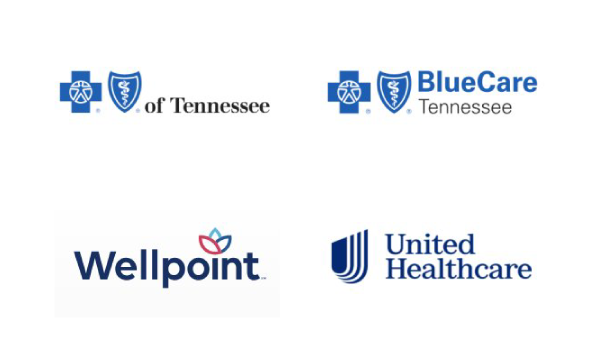 Insurances at RBI Wellness Center, Suboxone Clinic Located In Loudon, TN