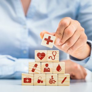 Insurances Accepted at RBI Wellness Center in Loudon, TN Insurances Accepted at RBI Wellness Center in Loudon, TN