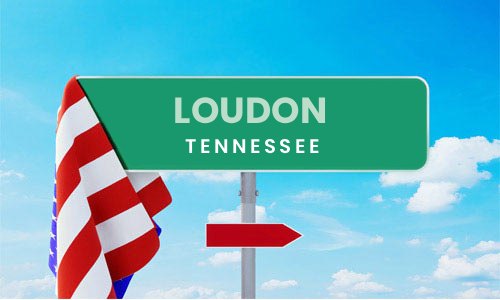 Local Resources for the City of Loudon, TN Residents Local Resources for the City of Loudon, TN Residents
