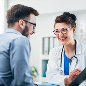 Medication Assisted Treatment (MAT) Near Me in Loudon, TN Medication Assisted Treatment (MAT) Near Me in Loudon, TN