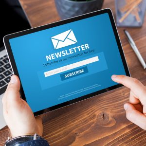 Newsletter Library at RBI Wellness Center in Loudon, TN Newsletter Library at RBI Wellness Center in Loudon, TN