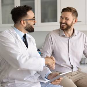 Opioid Addiction Treatment Near Me in Loudon, TN Opioid Addiction Treatment Near Me in Loudon, TN