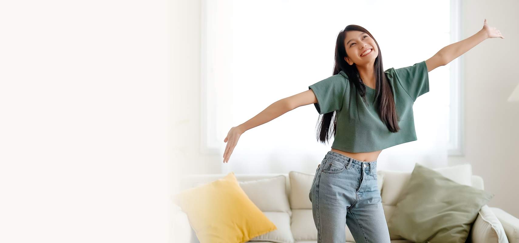 RBI Wellness Center, Suboxone Clinic Located In Loudon, TN