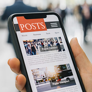 Posts by RBI Wellness Center in Loudon, TN Posts by RBI Wellness Center in Loudon, TN