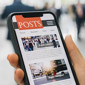 Posts by RBI Wellness Center in Loudon, TN Posts by RBI Wellness Center in Loudon, TN