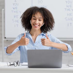 Resources and Education at RBI Wellness Center in Loudon, TN Resources and Education at RBI Wellness Center in Loudon, TN