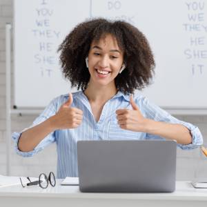 Resources and Education at RBI Wellness Center in Loudon, TN Resources and Education at RBI Wellness Center in Loudon, TN