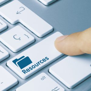 Local Resources at RBI Wellness Center in Loudon, TN Local Resources at RBI Wellness Center in Loudon, TN