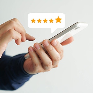 Patient Reviews at RBI Wellness Center in Loudon, TN Patient Reviews at RBI Wellness Center in Loudon, TN