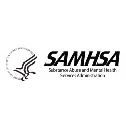 SAMHSA Opioid Overdose Prevention TOOLKIT SAMHSA Opioid Overdose Prevention TOOLKIT