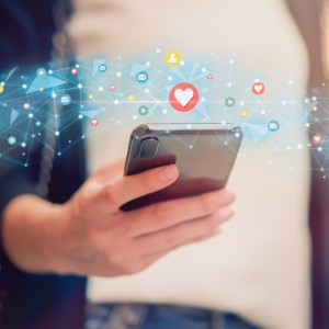 Social Media of RBI Wellness Center in Loudon, TN Social Media of RBI Wellness Center in Loudon, TN