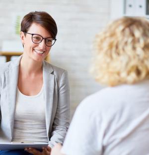 Suboxone Treatment Near Me in Loudon, TN