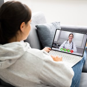 Telehealth Suboxone Doctor Near Me in Loudon, TN Telehealth Suboxone Doctor Near Me in Loudon, TN