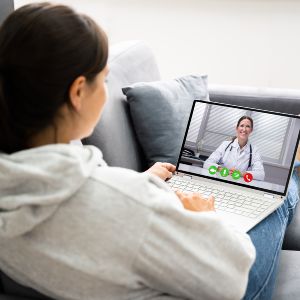 Telehealth Suboxone Doctor Near Me in Loudon, TN Telehealth Suboxone Doctor Near Me in Loudon, TN