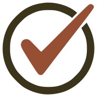 Thank you for sending your request. Thank you for sending your request.