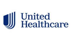 United Healthcare United Healthcare