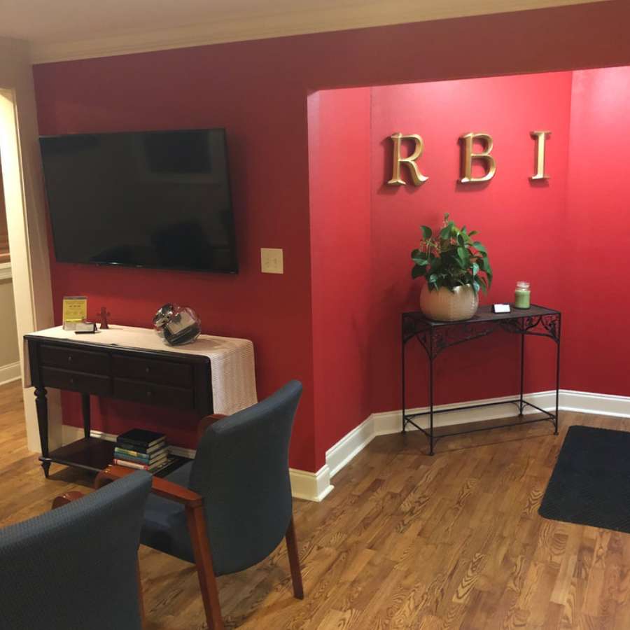 Virtual Tour of RBI Wellness Center, Suboxone Clinic in Loudon, TN