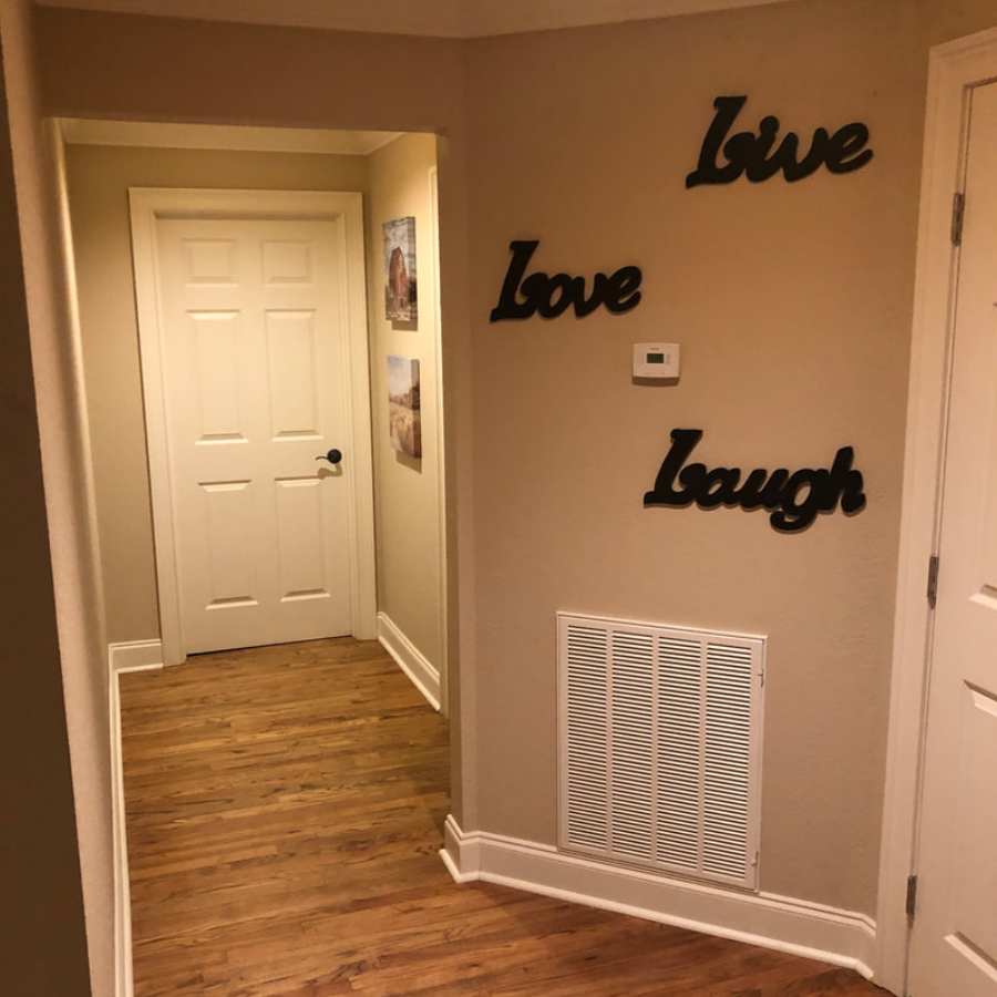 Virtual Tour of RBI Wellness Center, Suboxone Clinic in Loudon, TN