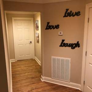 Virtual Tour of RBI Wellness Center, Suboxone Clinic in Loudon, TN