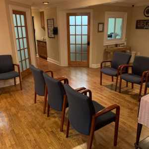 Virtual Tour of RBI Wellness Center, Suboxone Clinic in Loudon, TN