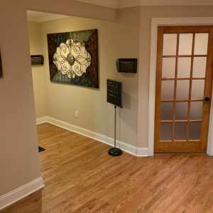 Virtual Tour of RBI Wellness Center, Suboxone Clinic in Loudon, TN