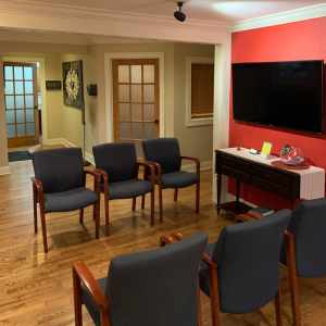 Virtual Tour of RBI Wellness Center, Suboxone Clinic in Loudon, TN